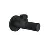 Slika Ek ventil 1/2"–1/2" Rosan S2 BLACK 261212B