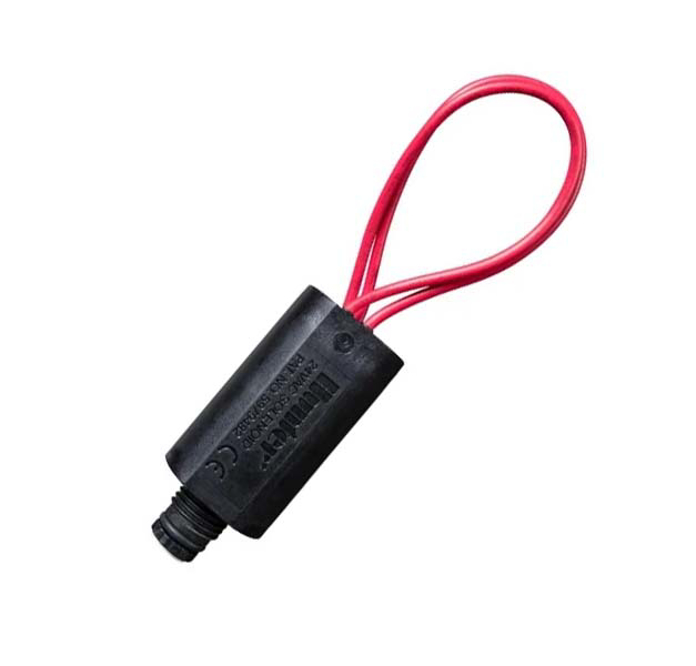 Hunter 24V solenoid za elektroventile sistema za navodnjavanje