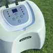 Slika Hlorinator za bazen Intex Crystal Clear QS500 26668 – generator hlora iz soli 5 g/h