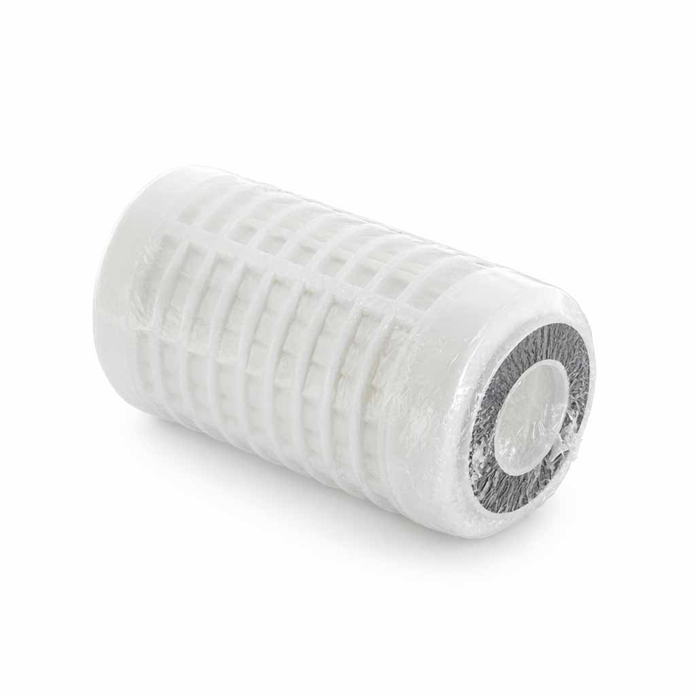 Perivi filter kertridž 5 inča RL 5 SX 50 mikrona od poliesterske mreže