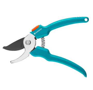 Slika Zimski preparat Steinbach 1 l – Za zaštitu bazena van sezone