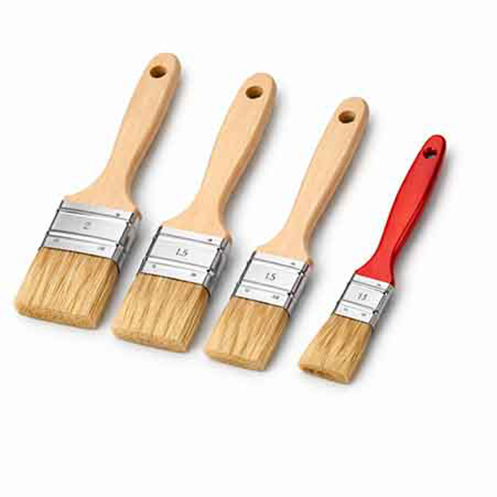 Slika za kategoriju Četke za farbanje