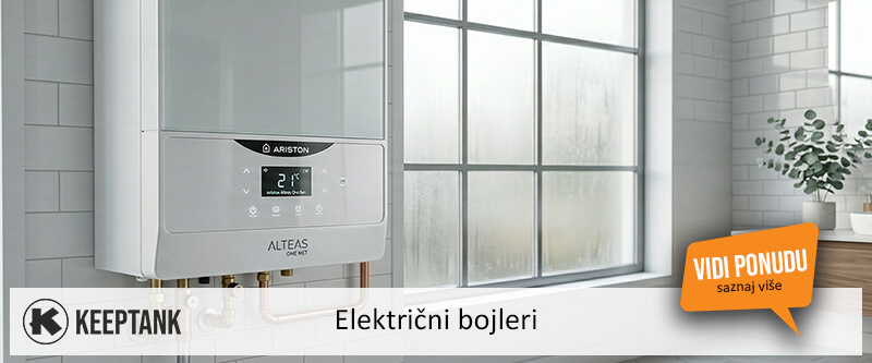električni-bojleri
