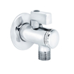 Slika Ek ventil 1/2"–3/8" Rosan sa filterom A62F1238