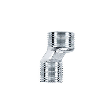 Ekscentar koleno 1/2 x 3/4 dužine 42 mm za montažu baterije