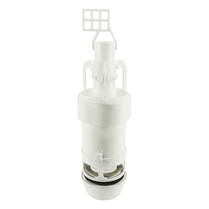 Slika Zvono vodokotlića univerzalno GP-0139 Uroš