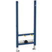 Slika Duofix univerzalni element za bide 112 cm Geberit 111.534.00.1