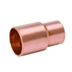 Slika Cu bakarni reducir Ø 35 x 15 mm