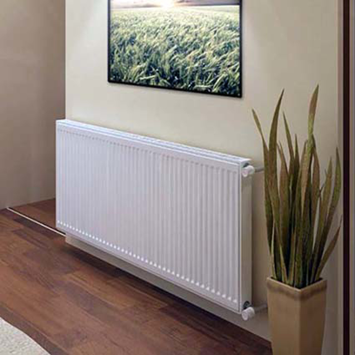 Slika Panelni radijator 900×600 Tip 22