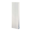 Slika Aluminijumski radijator Global Oskar 1200