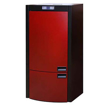 Slika Kotao na pelet Alfa COMMO COMPACT 37 kW