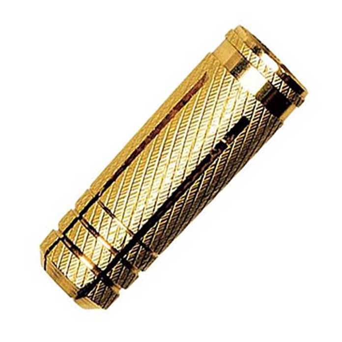 Slika Tipli METALNI M12