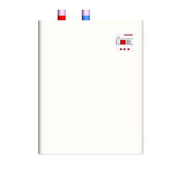 Slika Kotao električni eTK 24 kW Mikoterm – zidna montaža