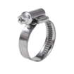 Slika Šelna za crevo 12–20 mm 45602