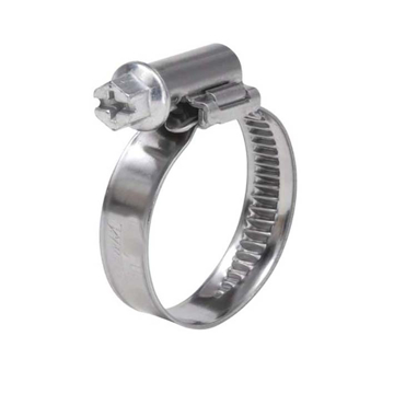 Slika Šelna za crevo 12–20 mm 45602