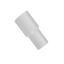 Slika PVC vrat za ispirnu cev Ø40 Texo S00129
