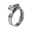 Slika Šelna za crevo WURTH ZEBRA 12 mm 20–32 mm