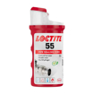 Slika Zaptivni konac Loctite 55  160 m
