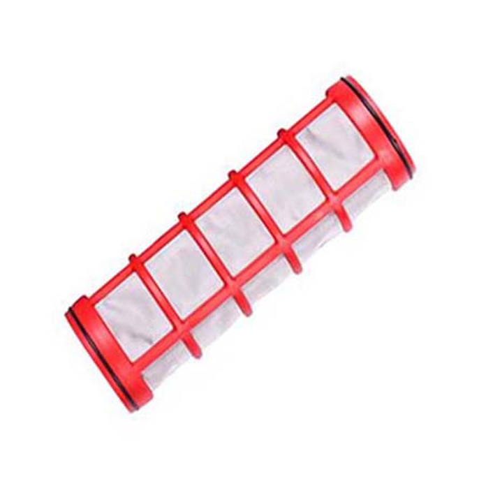 Slika Uložak filtera 5/4"