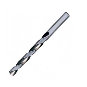 Slika Burgija za metal KEIL HSS Brušena 8MM