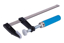 Slika Stega stolarska 200 x 50 mm 77.208 / 23520