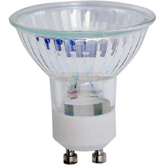 Slika Sij.hal.GU10 220V 50W HOROZ