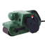Slika Brusilica tračna W-BS 850 – 900 W, 76x533 mm