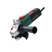 Slika Brusilica ugaona W-WS 500 – 500 W, Ø115 mm
