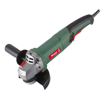 Slika Brusilica ugaona W-WS 800 – 800 W, Ø125 mm