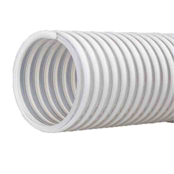 Slika Crevo Texoflex PP Ø40 mm C0204020