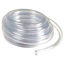 Slika Crevo Vagres Texoflex PVC 4 mm transparentno