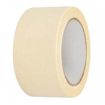 Slika Krep traka 48x33m