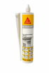 Slika Sika AnchorFix-1 hemijska anker masa 300 ml