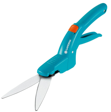 Slika Makaze za travu CLASSIC GARDENA 08730-20