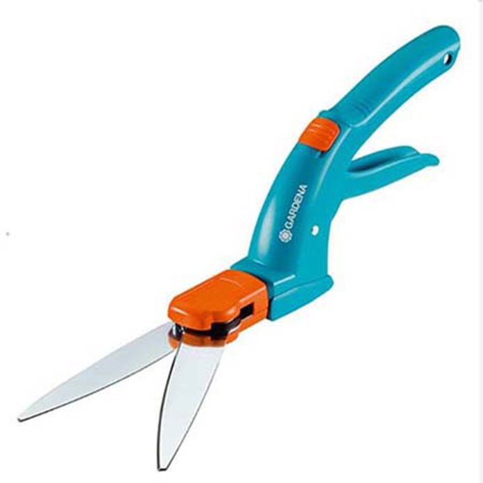 Slika Makaze za travu CLASSIC podesive GARDENA 08731-20