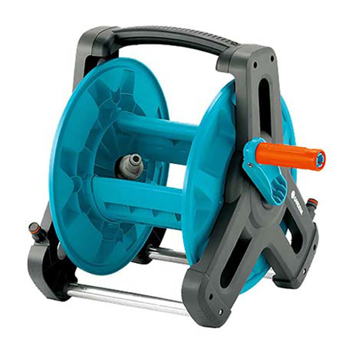 GARDENA Classic 50 motalica za baštensko crevo