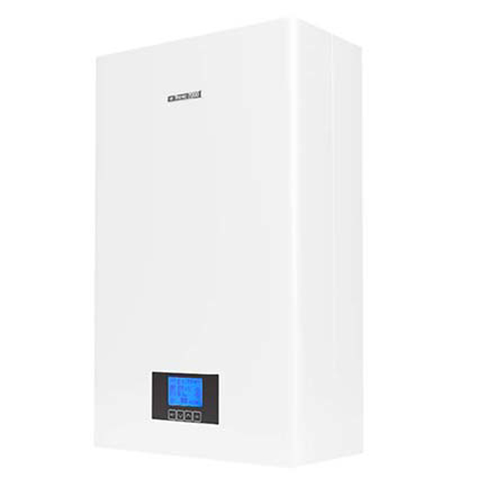Slika Kotao električni mTronic 7000 9 kW Mikoterm