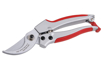Slika Makaze voćarske WINLAND 20.5 cm 07.429 / 45020