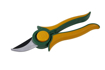 Slika Makaze voćarske WINLAND 16 cm 77.555 / 45089