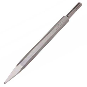 Slika Špic SDS+ 14 x 250 mm 07.629 / 20947