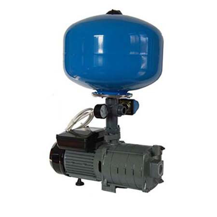 Slika Hidroblok NTP60M,230V petostepeni