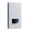 Električni protočni bojler Vaillant electronic VED E 21/8 INT 21 kW sa elektronskom regulacijom temperature od 30 do 55°C