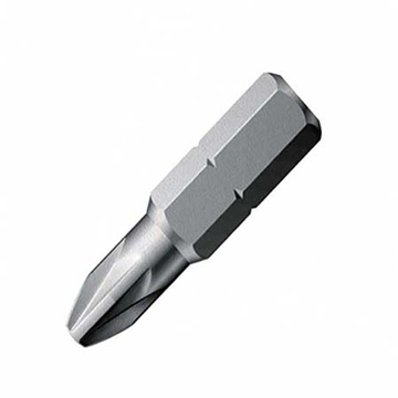 Slika BIT EGA PZ1