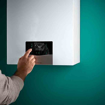Slika Gasni kondenzacioni cirko kotao ecoTEC plus VU 30 CS/1-5 - NOVI MODEL