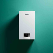 Slika Gasni kondenzacioni kombinovani kotao ecoTEC plus VUW 30/36 CS/1-5 - NOVI MODEL