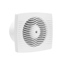 Slika Ventilator za kupatilo 7063 WE ∅120 sa zaklopcem 