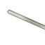 Slika List bonseka DRVO - METAL (2363)