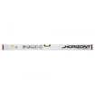 Slika Libela HORIZONT 200 cm profesionalna FESTA 15020