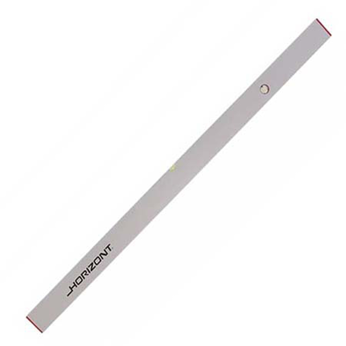 Slika Letva zidarska HORIZONT sa 2 libele 180 cm FESTA 15518