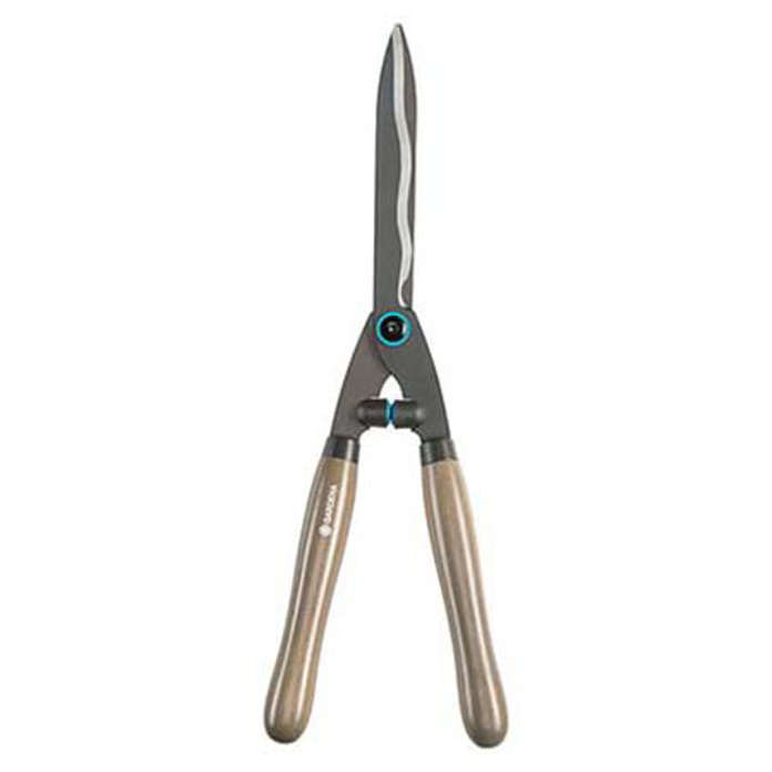 Slika Makaze za živu ogradu 40 cm GARDENA NatureCut 12300-20